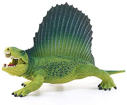 Dimetrodon