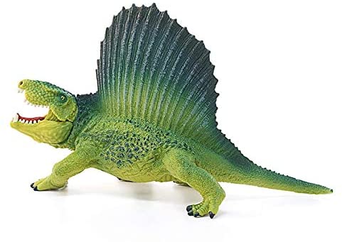 Dimetrodon