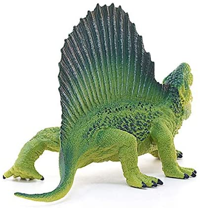 Dimetrodon