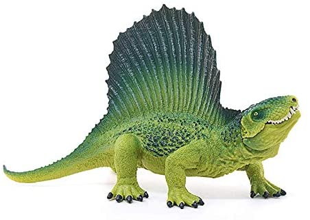 Dimetrodon