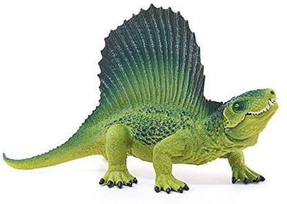 Dimetrodon