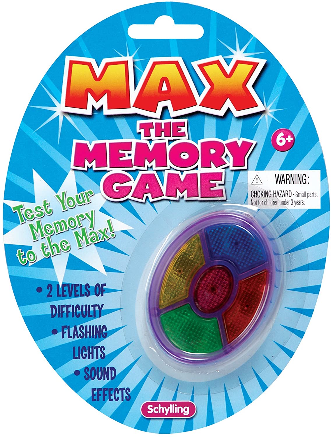 Memory Game