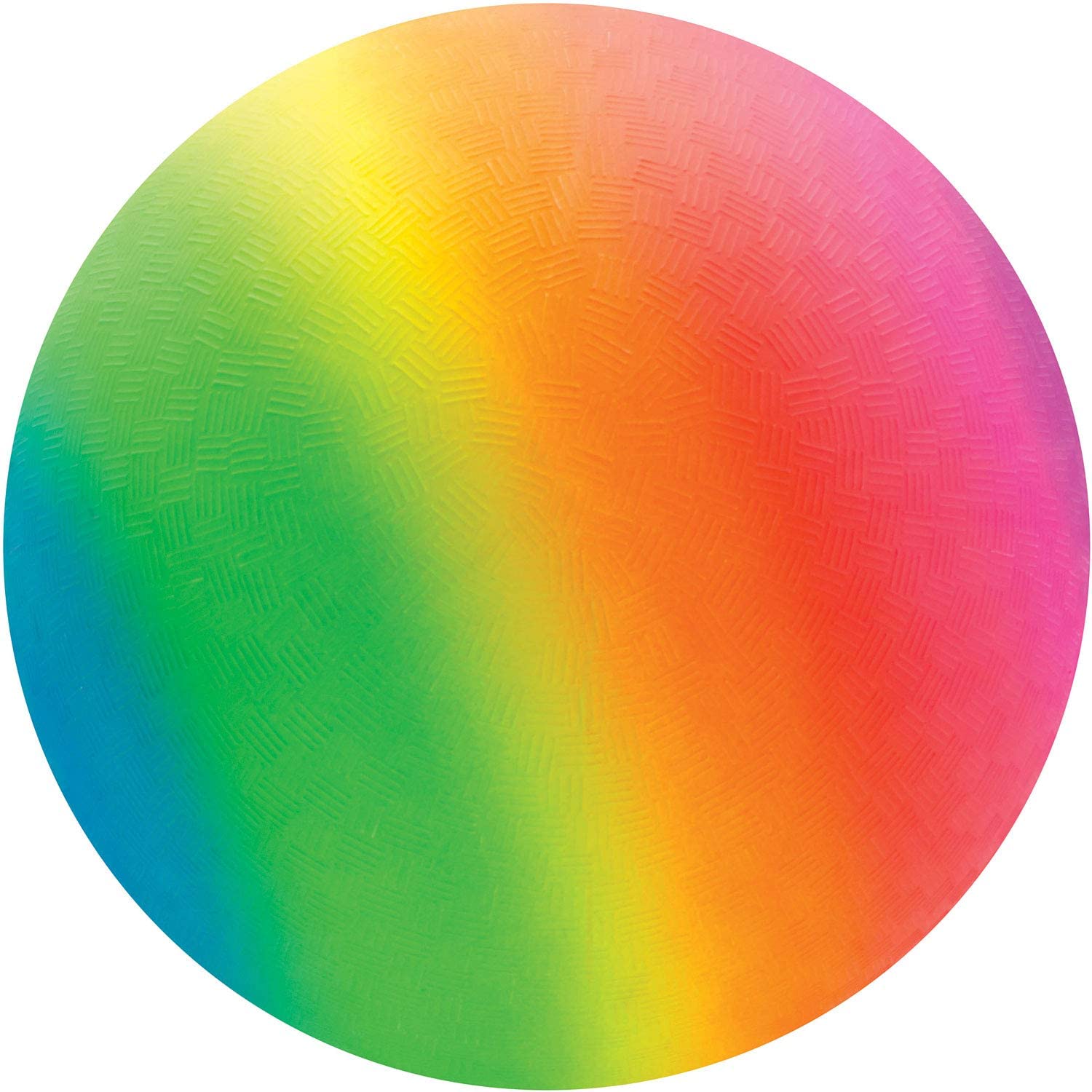Mega Rainbow Ball-1