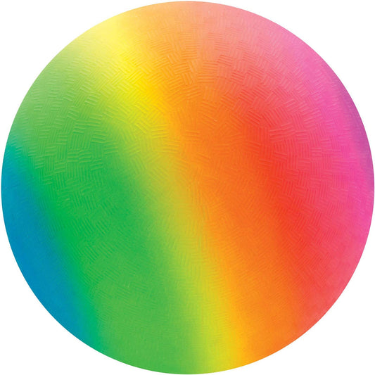 Mega Rainbow Ball-1
