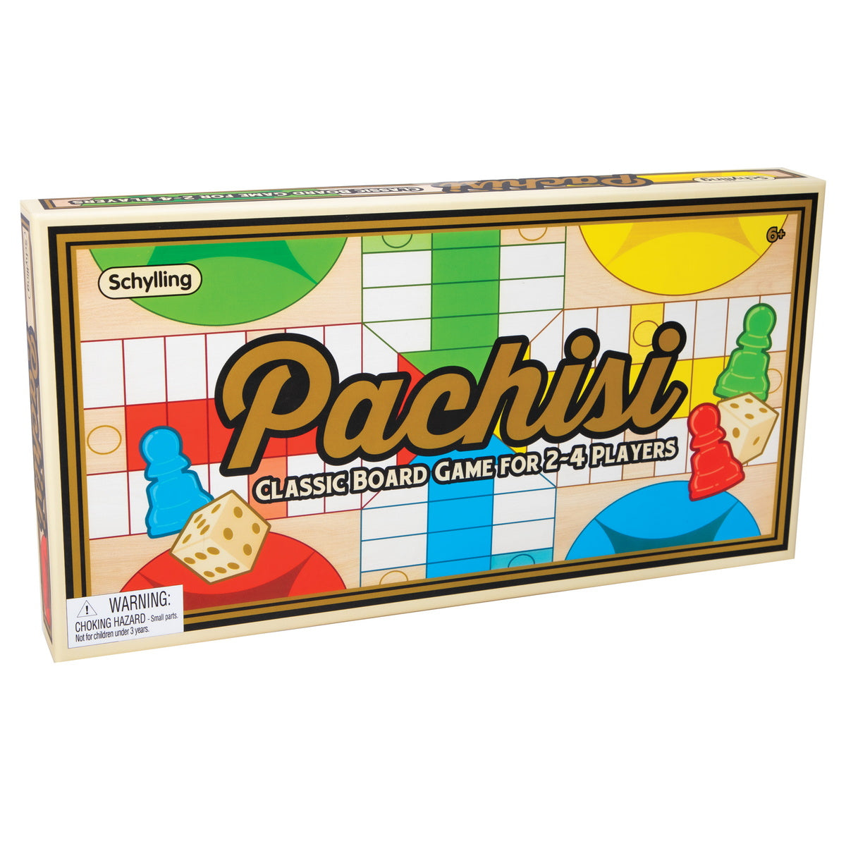 Parchisi-1