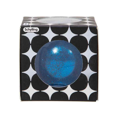 Stardust Squeeze Ball