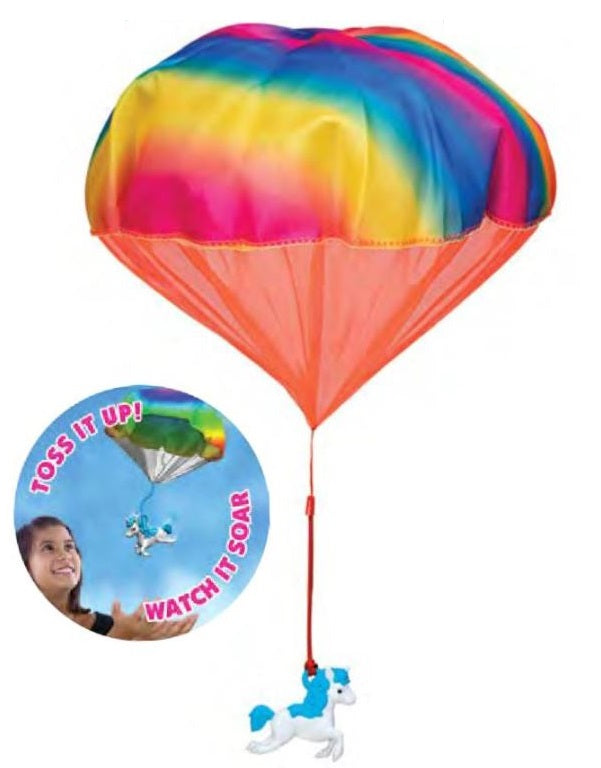 Soaring Unicorn-1