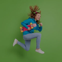 shop-by-interest_tween.jpg