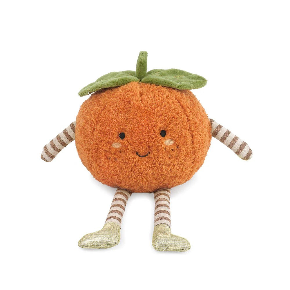Clementine Gal-1