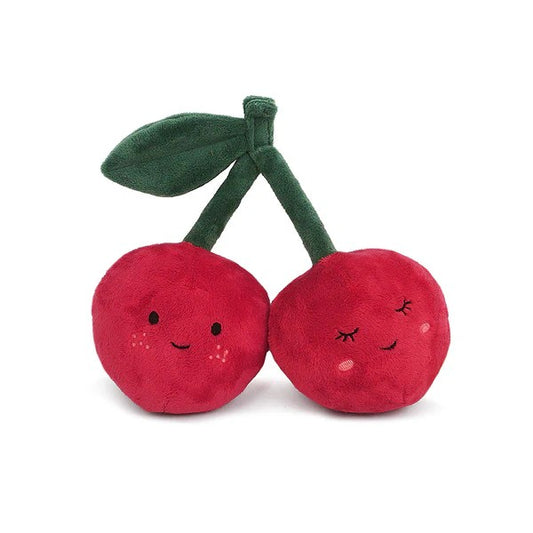 Cherry O-1
