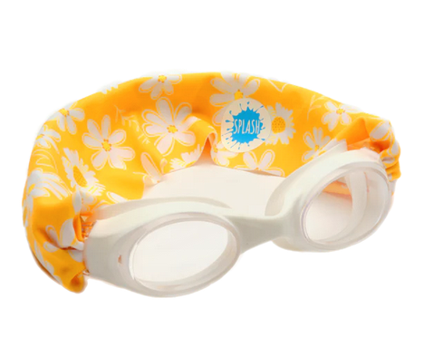 Daisy Love Goggles-1
