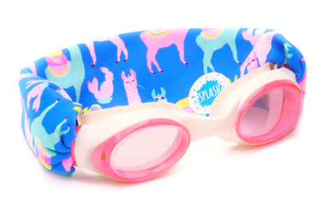 Llama Fiesta Goggles-1