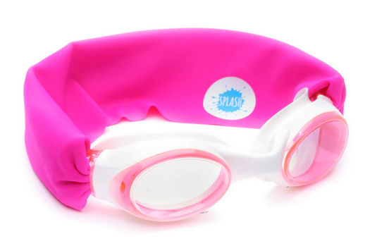 Pretty in Pink Goggles-1