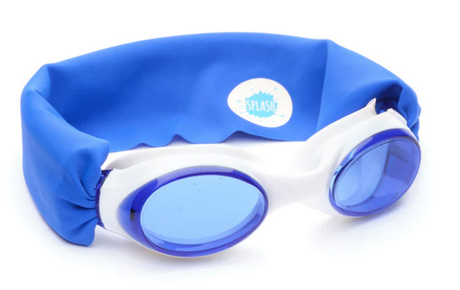 Royal Goggles-1