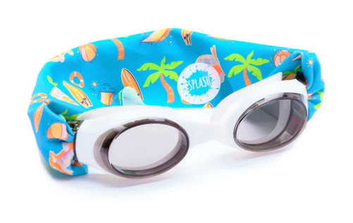 Surf Trip Goggles-1