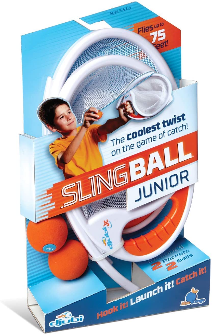 Slingball Jr-1