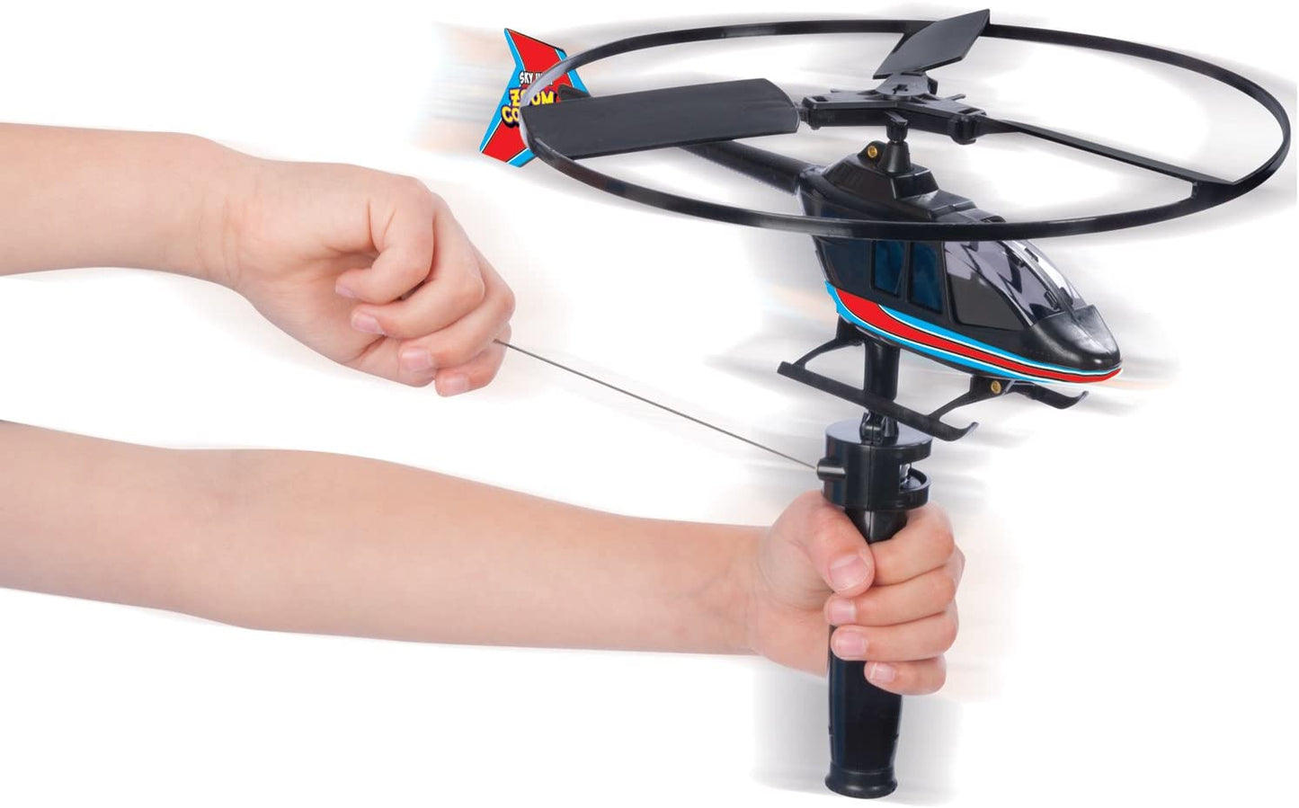 Sky Zoom Copter-1