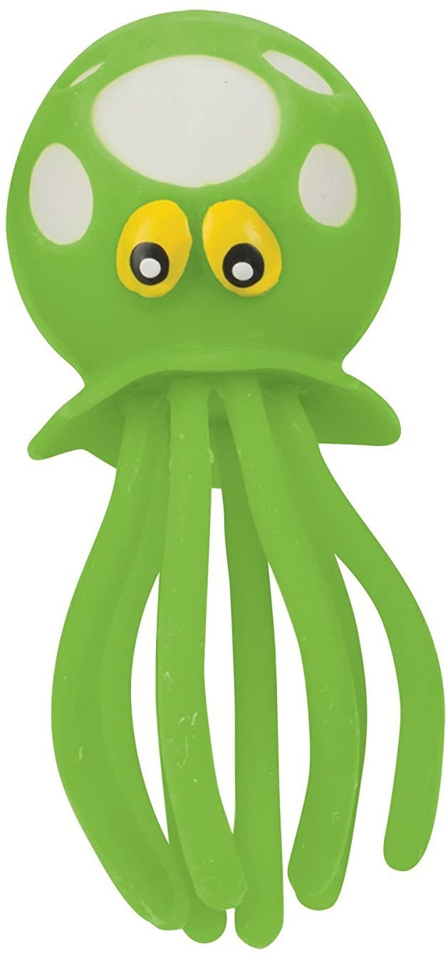 Lil Octopus