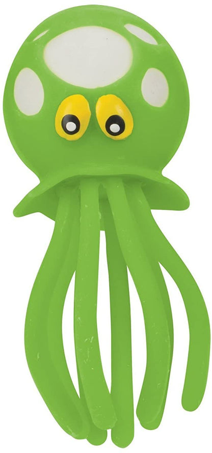 Lil Octopus