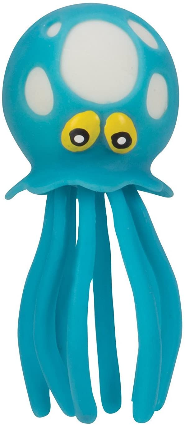 Lil Octopus
