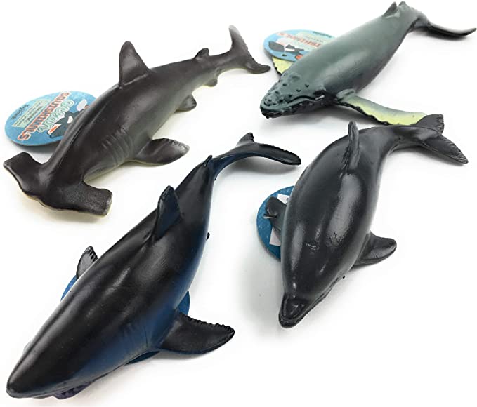 Ocean Squishimals-1
