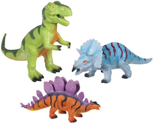 Dinosaur Squishamal