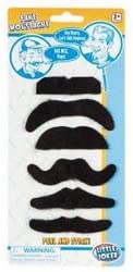 Funny Moustaches-1
