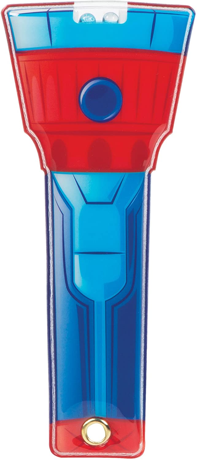 Mini Pinch Light