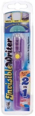 2 in 1 Invisible Writer-1