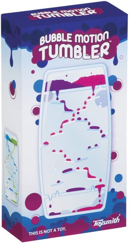 Liquid Timer Te