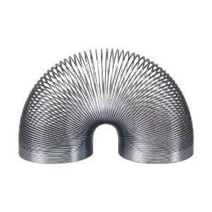 Metal Spring 1 in
