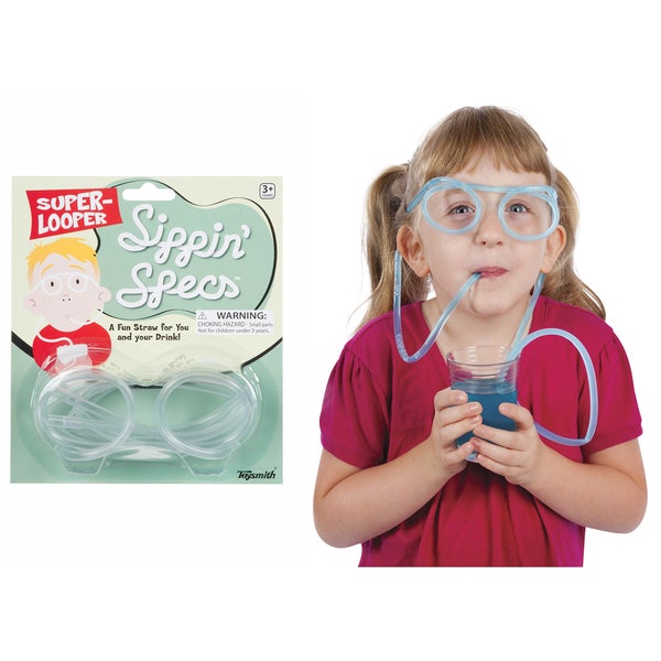 Sippin Specs-1