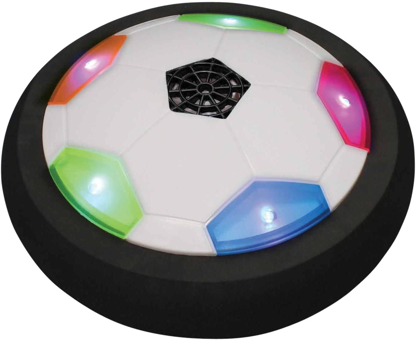 Air Power Soccer Ultraglo-1
