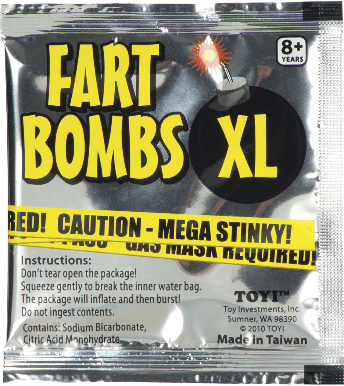 Fart Bomb-1