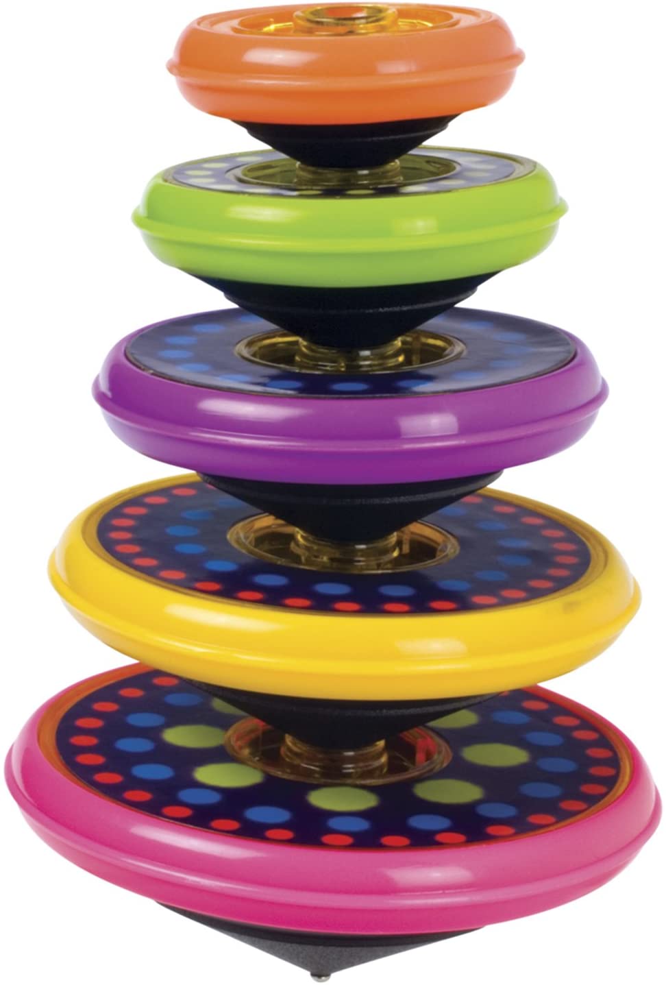 Super Stacking Tops-1