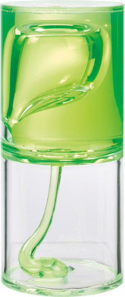 Ooze Dribbler
