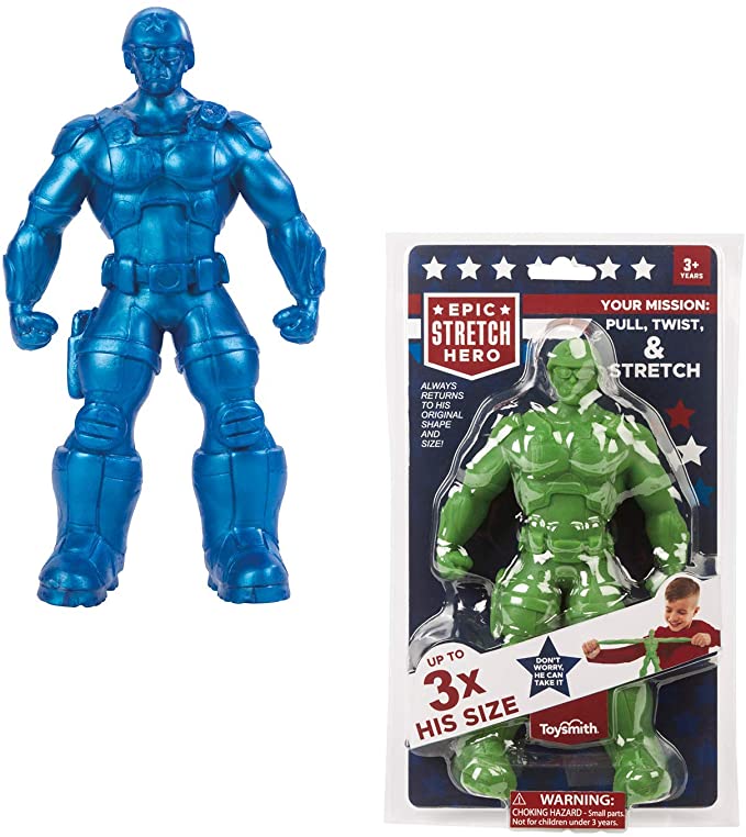 Epic Stretch Hero-1