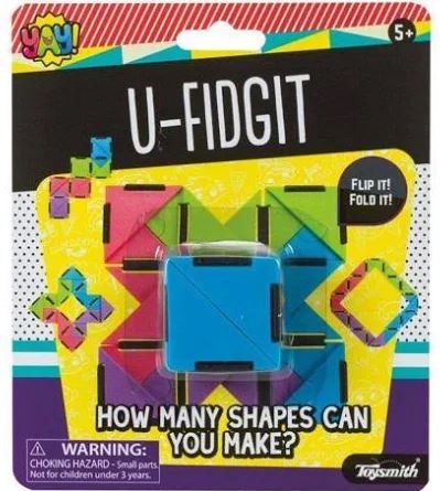 Yay U Fidgit-1