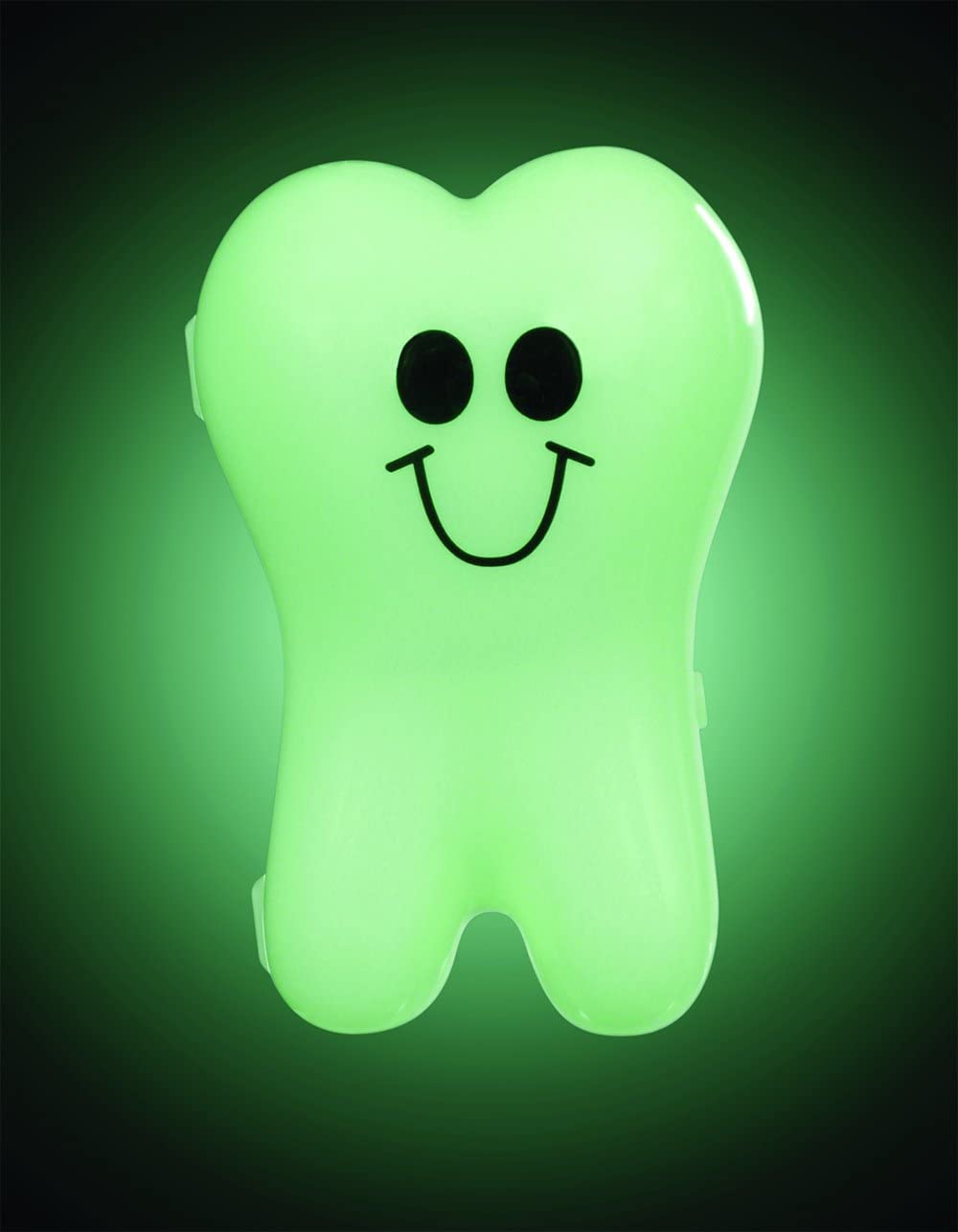 Twinkle Toof*