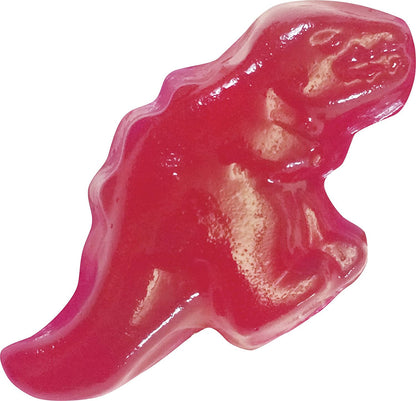 Gummy Candy Lab