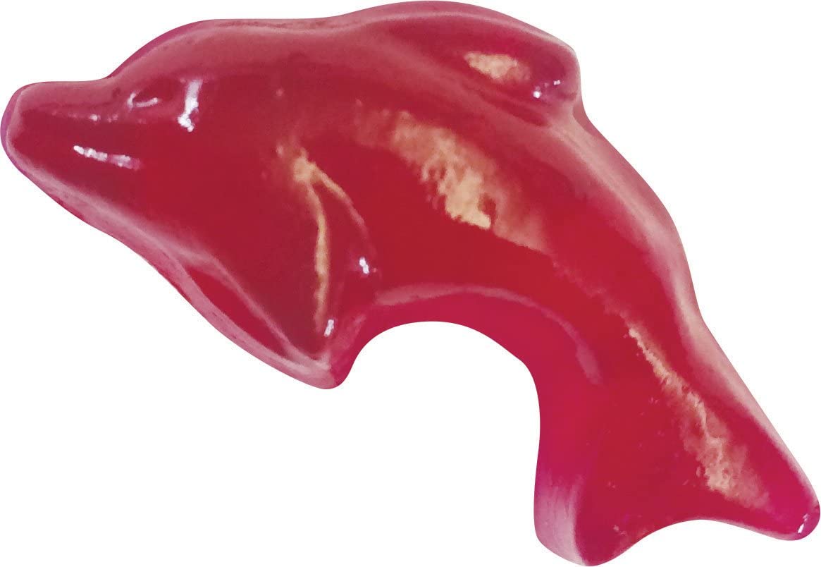 Gummy Candy Lab