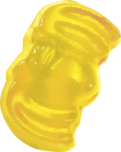 Gummy Candy Lab