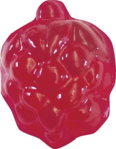 Gummy Candy Lab