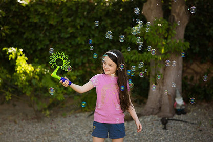 Gazillion Spinning Wand