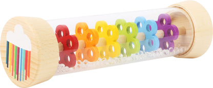 Rainbow Rainmaker Toy