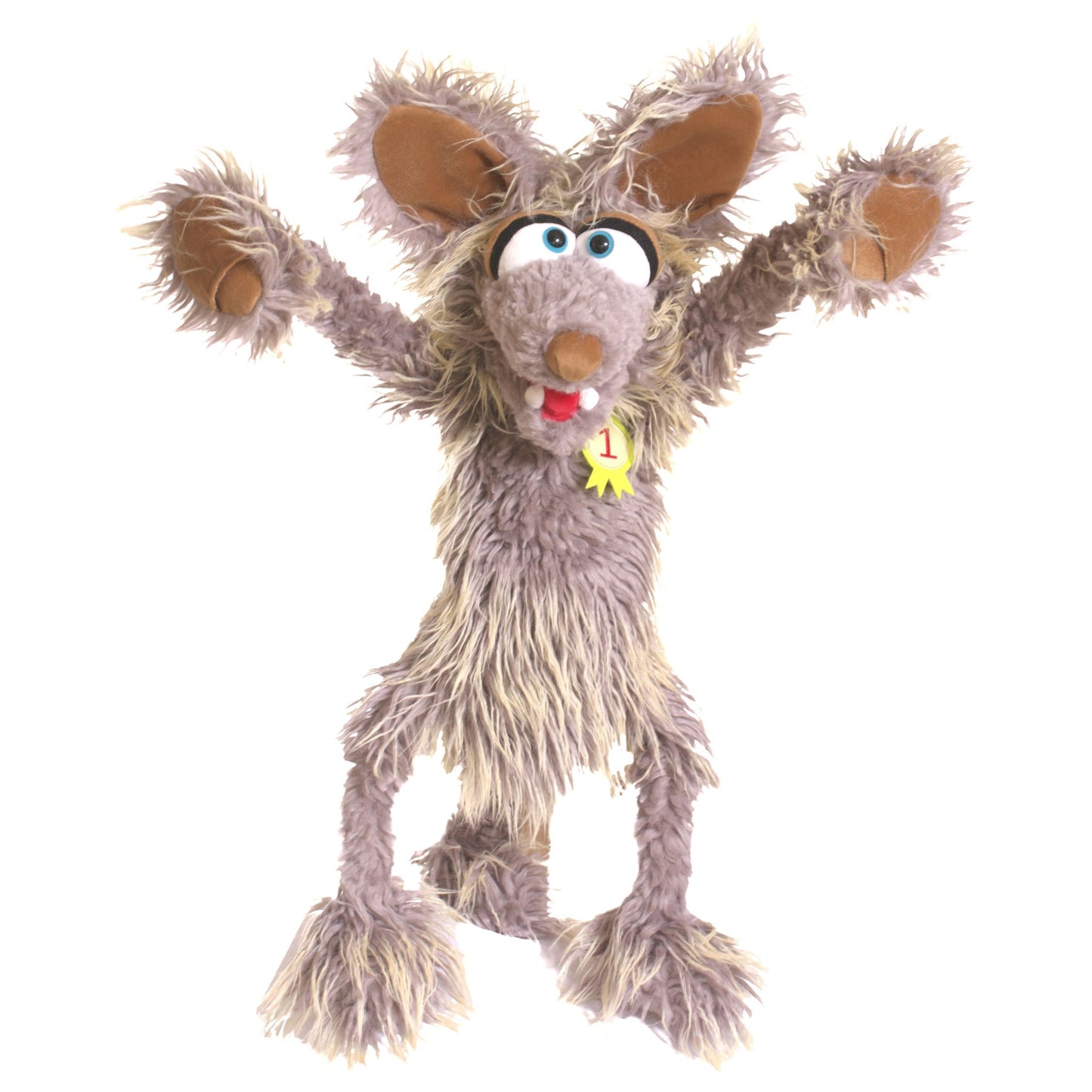 Living Puppets Artie 27in