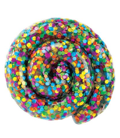 Crazy Aarons Social Butterfly Putty