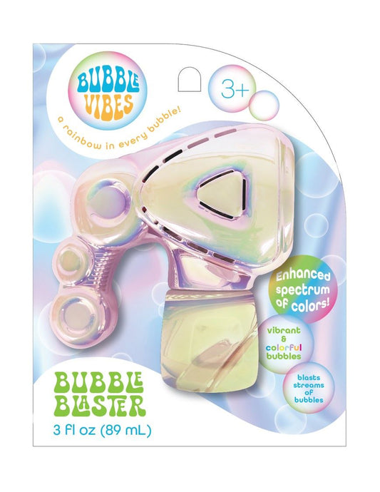 Bubble Vibe Bubble Blastr-1
