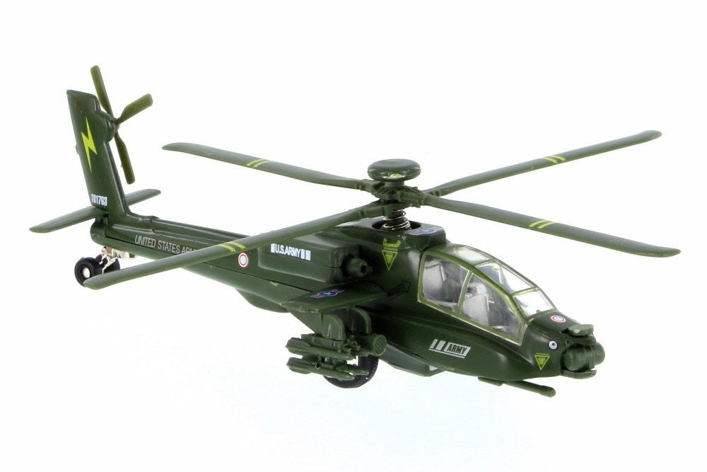 Sonic Helicopter-1