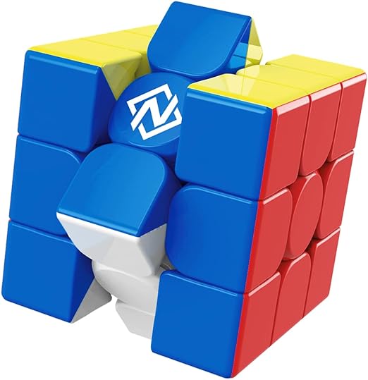 Nexcube 3x3-1